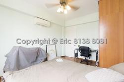 Elias Green (D18), Condominium #137825102